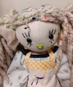 Mimi 1