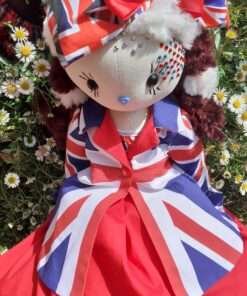 Lizzie