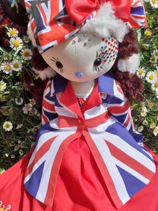 Lizzie