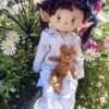 Annabell
