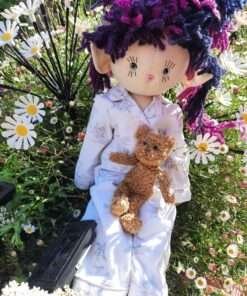 Annabell