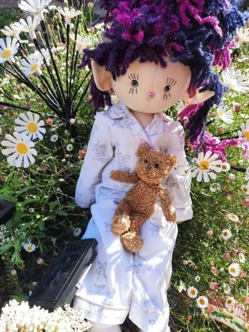Annabell