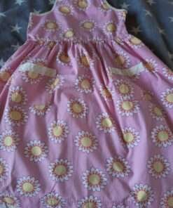 Dulcie