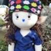 Elinor
