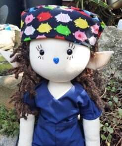 Elinor