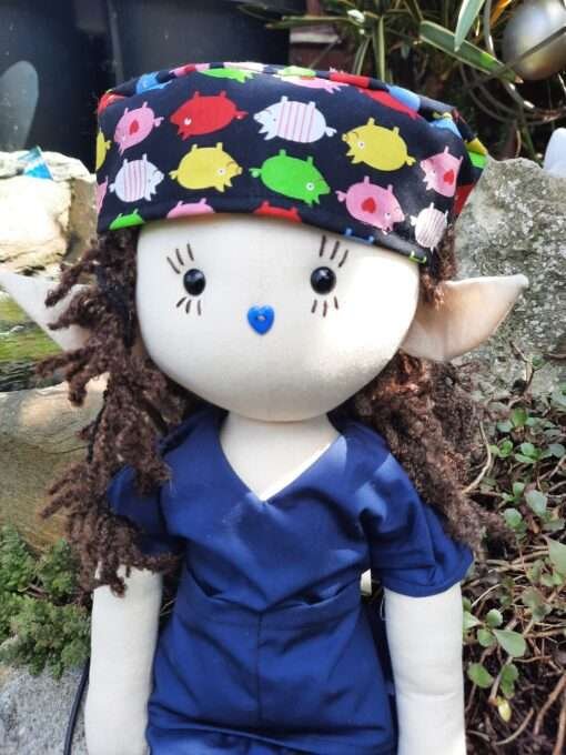 Elinor