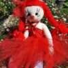 Cherry-baby
