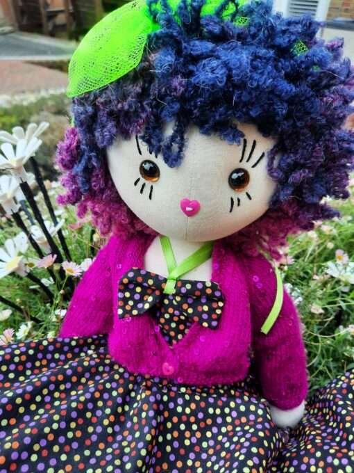 Dotty