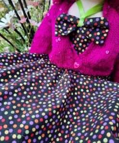 Dotty