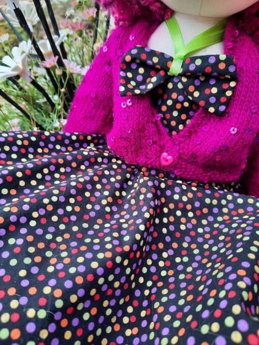Dotty