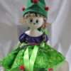 Missy Rag Doll by Love Ellybelly